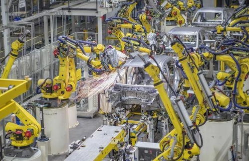 2月11日深夜中國動態 專家建議法定結婚年齡調整至18歲，大數據服務助推社會變革